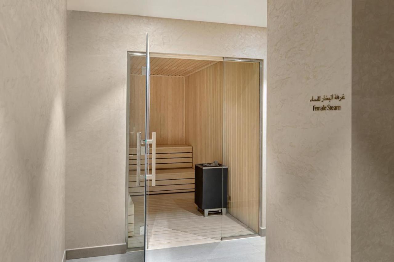 4201 Design Apartment By Jumeirah Living Dubai Marina Ngoại thất bức ảnh